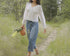 Etienne Blouse